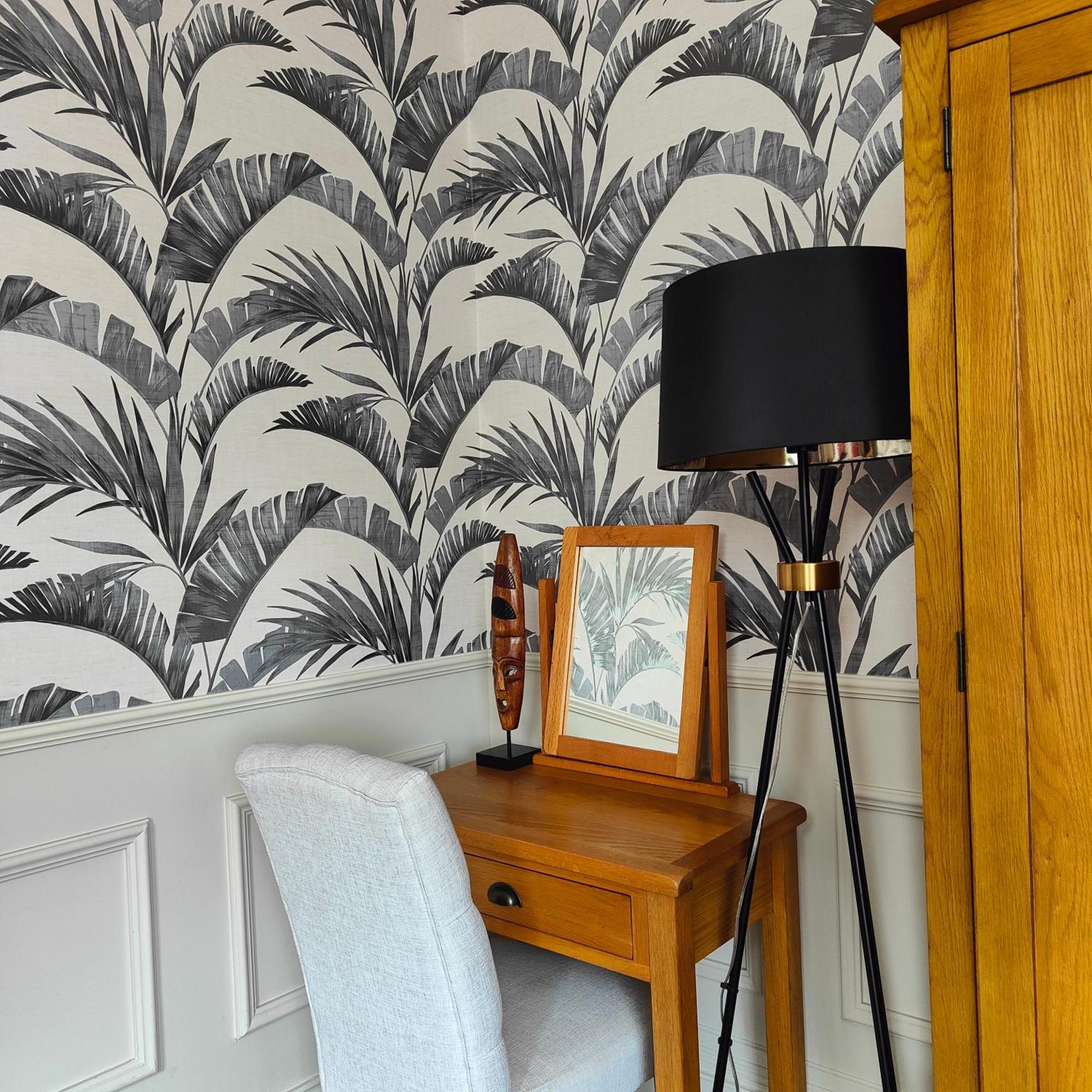 Bed and Breakfast The Corner House Lowestoft Exteriér fotografie
